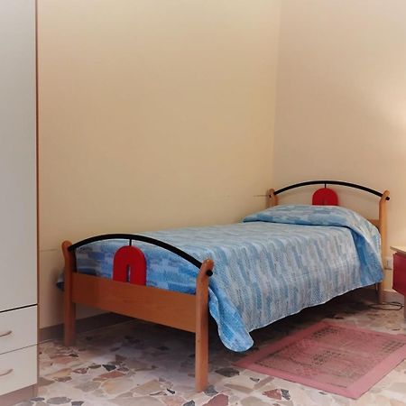 칼타기론 Liz House 아파트 외부 사진