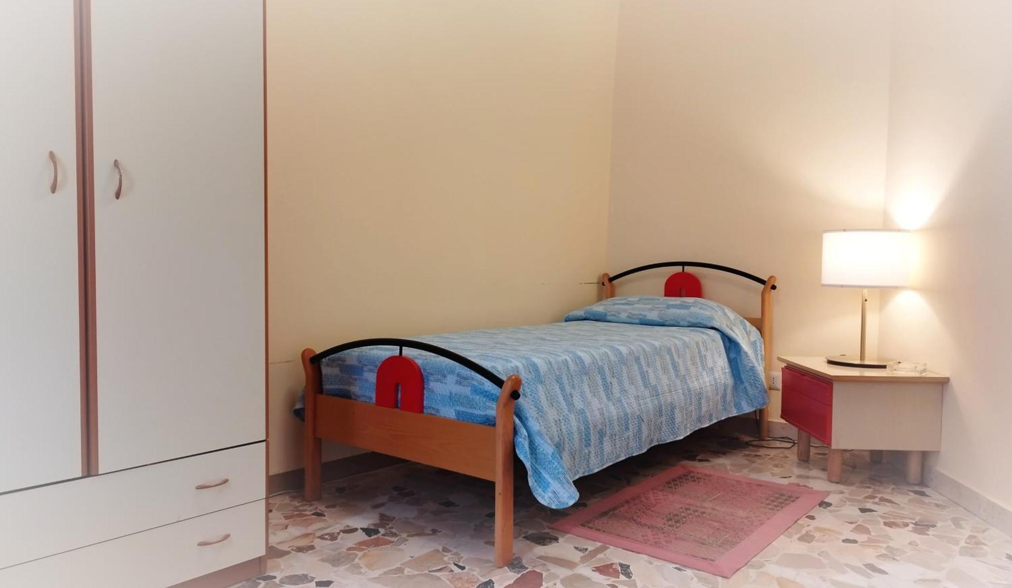 칼타기론 Liz House 아파트 외부 사진
