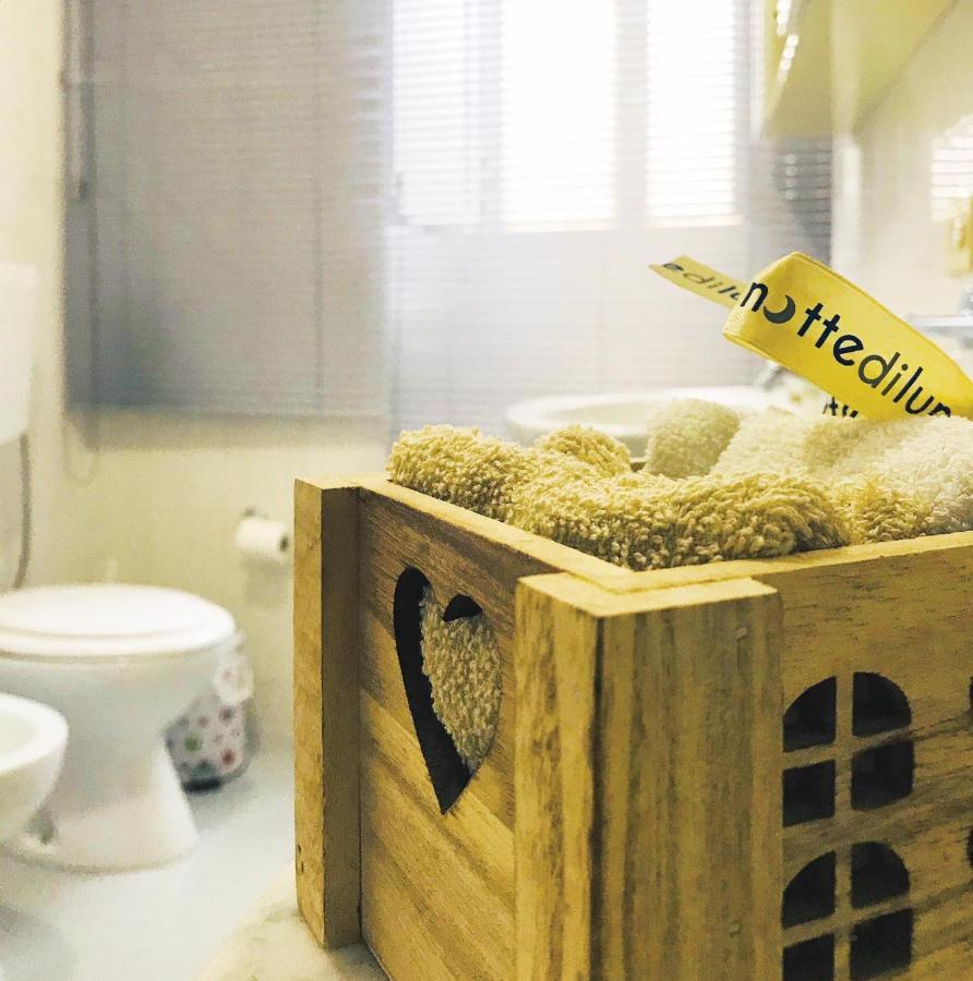칼타기론 Liz House 아파트 외부 사진
